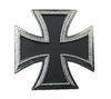 Eisernes Kreuz 1. Klasse 1813