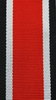Ordensband Eisernes Kreuz 2. Klasse 1939