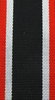 Ordensband Kriegsverdienstkreuz 1939