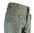 Fallschirmjägerhose M38, feldgrau, Wolle