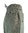 Fallschirmjägerhose M38, feldgrau, Wolle
