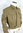 Britische Uniformjacke P37, Battle Dress, Wolle